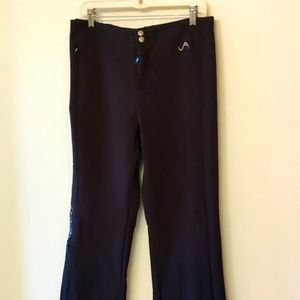 VERTICAL 19 SKI PANTS